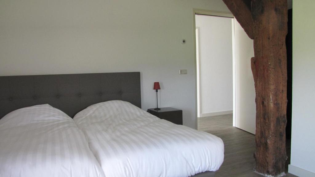 Bakhuis Het Oude Klooster Montfoort Extérieur photo